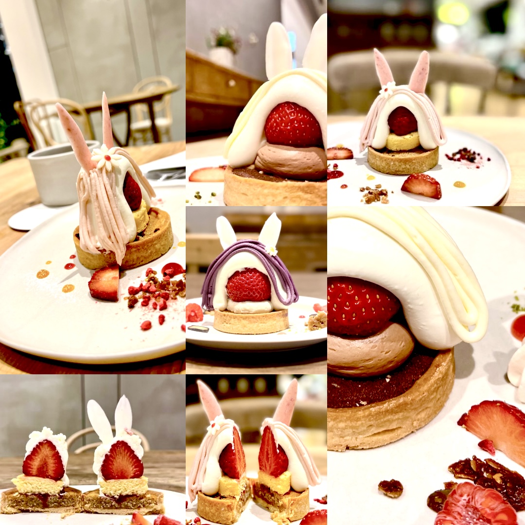guang-bunny-matome03