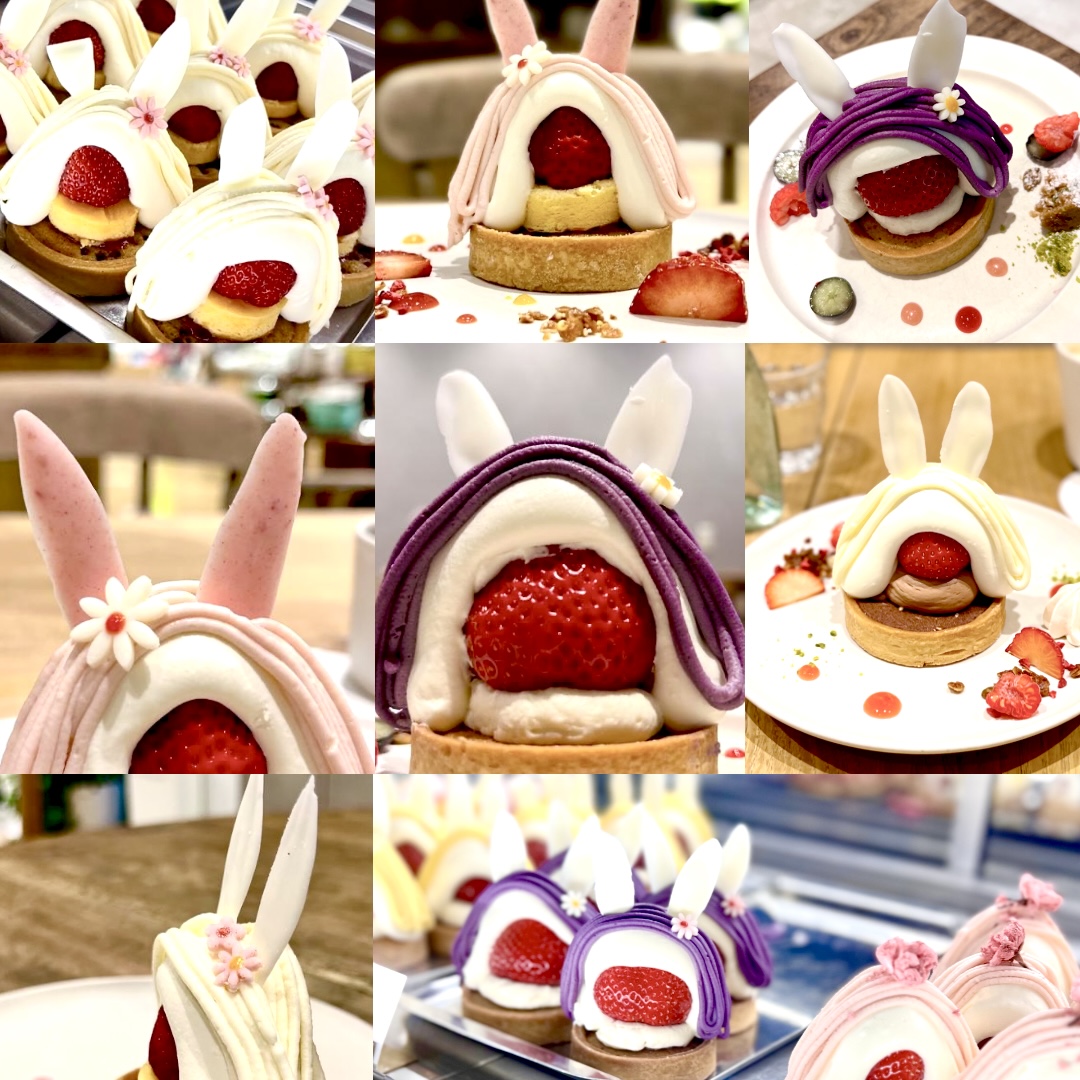 guang-bunny-matome02
