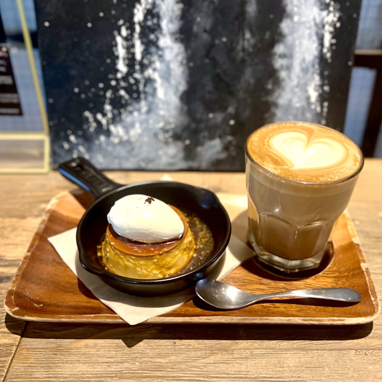 dixans-cafe202302