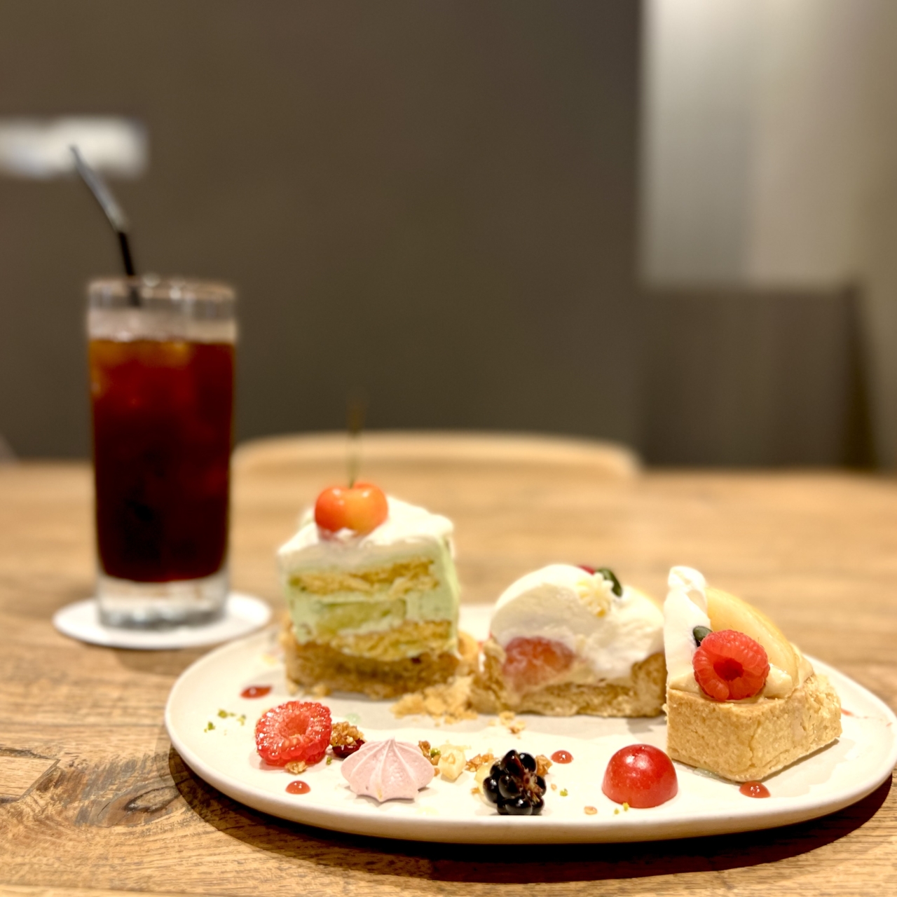 guang-melon-peach-tart11