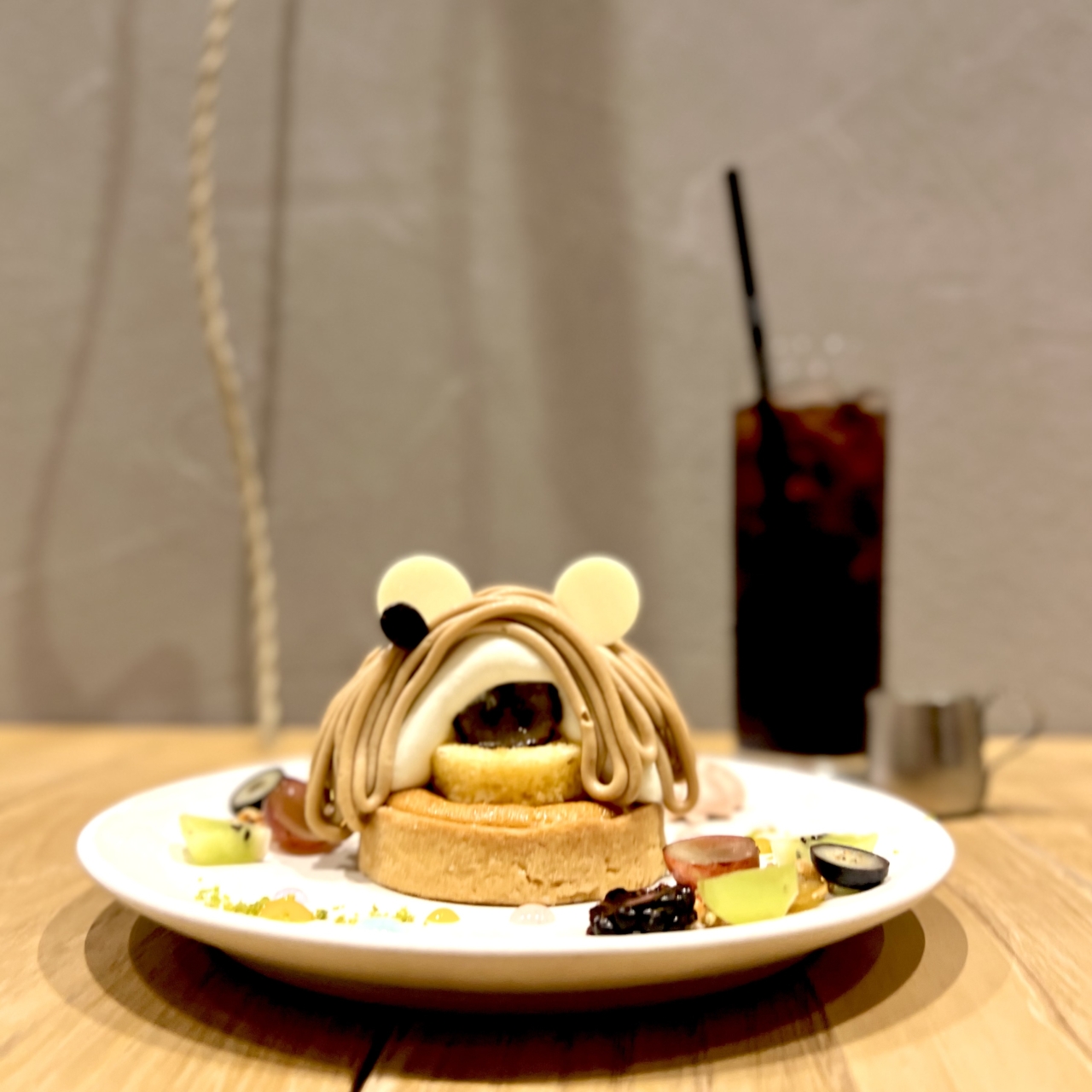 guang-kuma-tart03