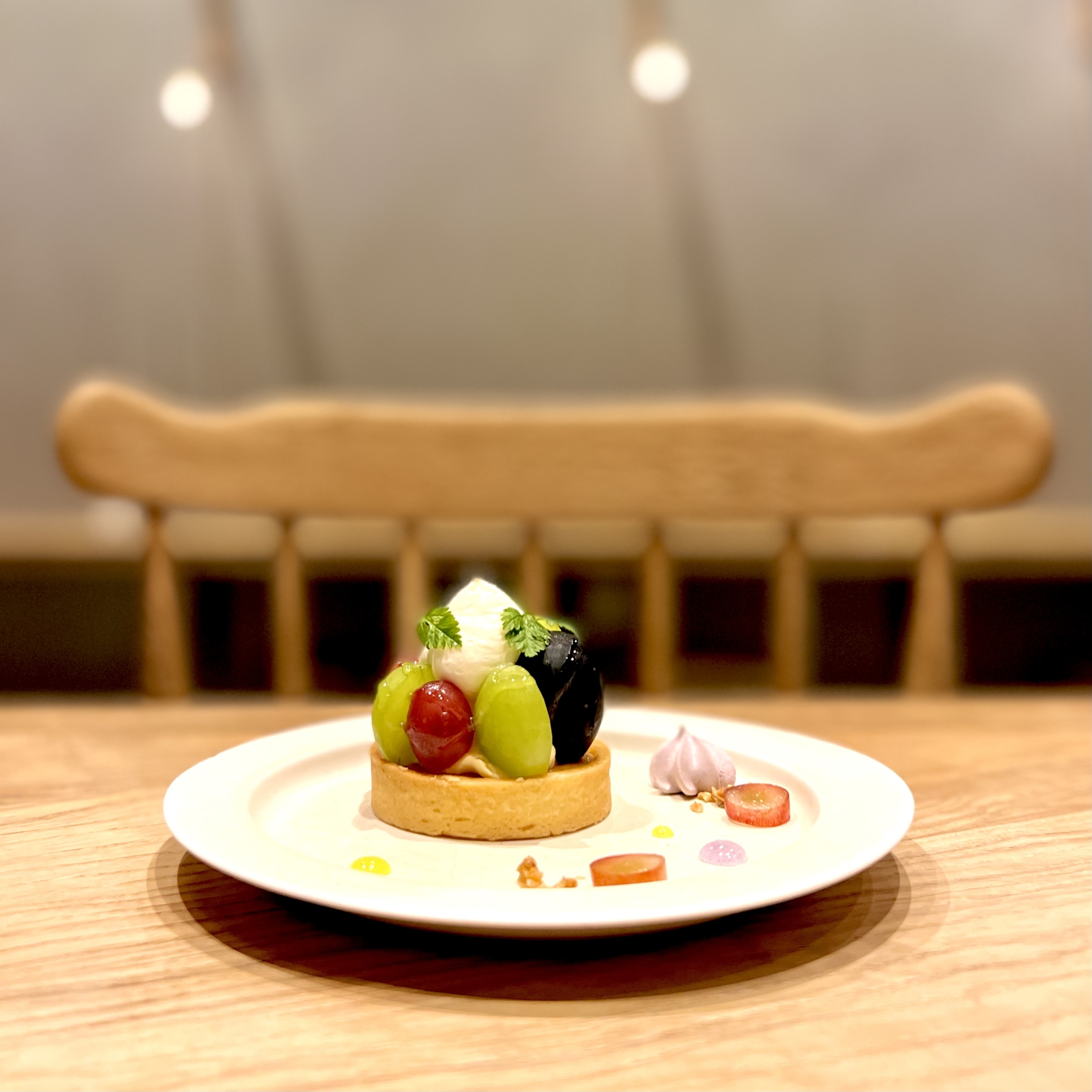guang-budo-tart02
