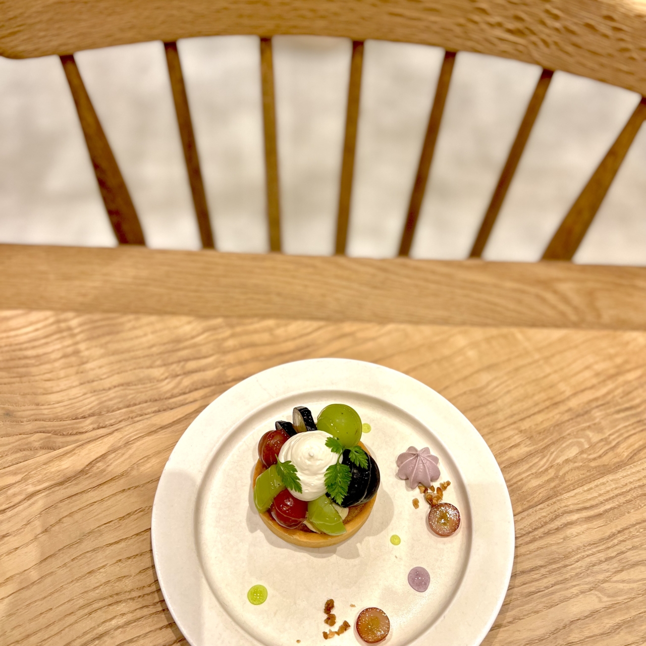 guang-budo-tart03