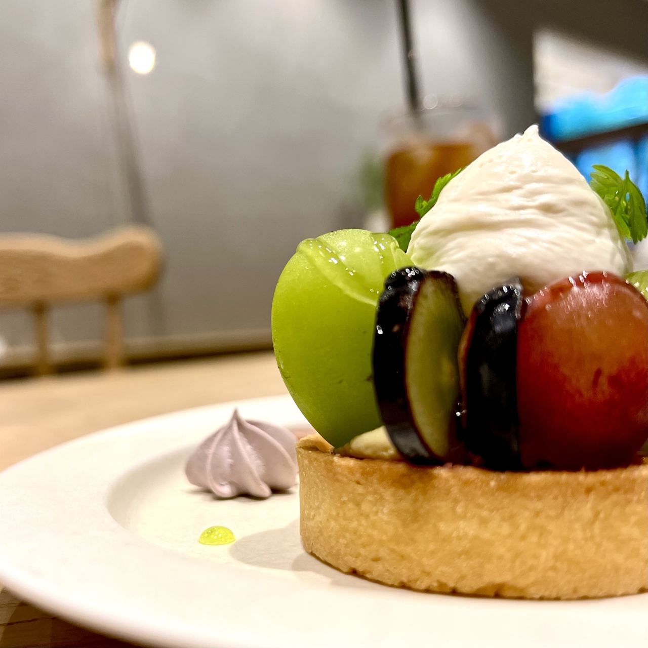 guang-budo-tart04