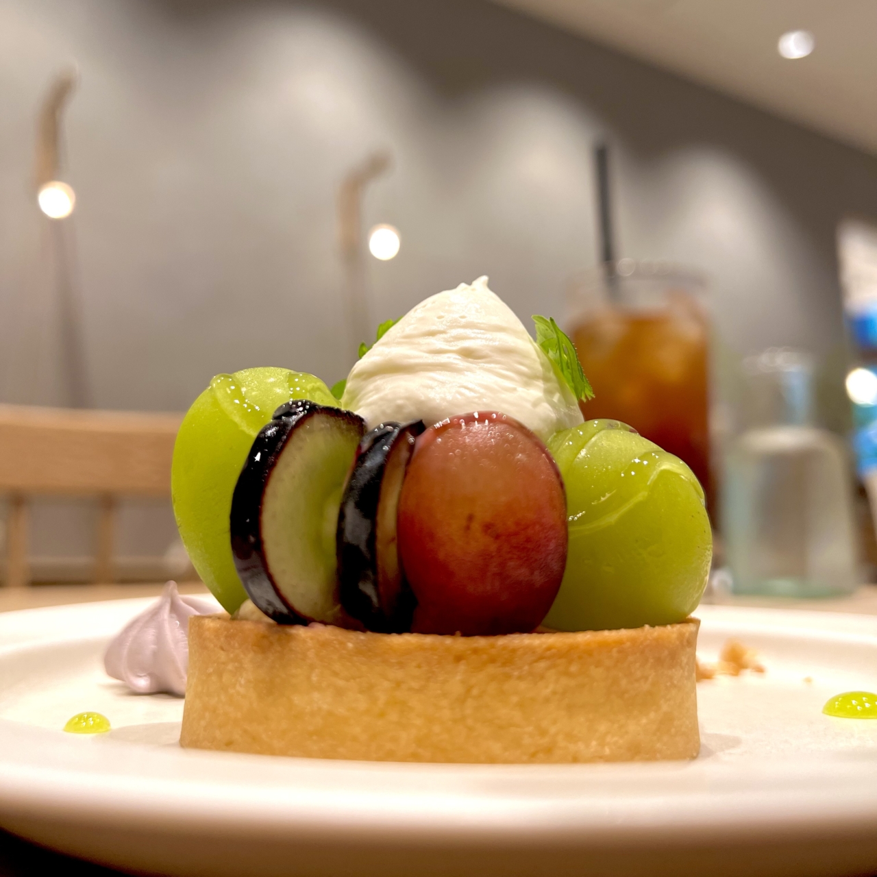 guang-budo-tart06