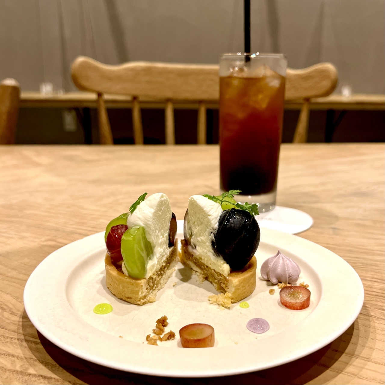 guang-budo-tart07