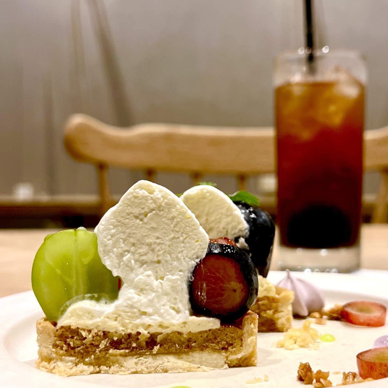 guang-budo-tart08