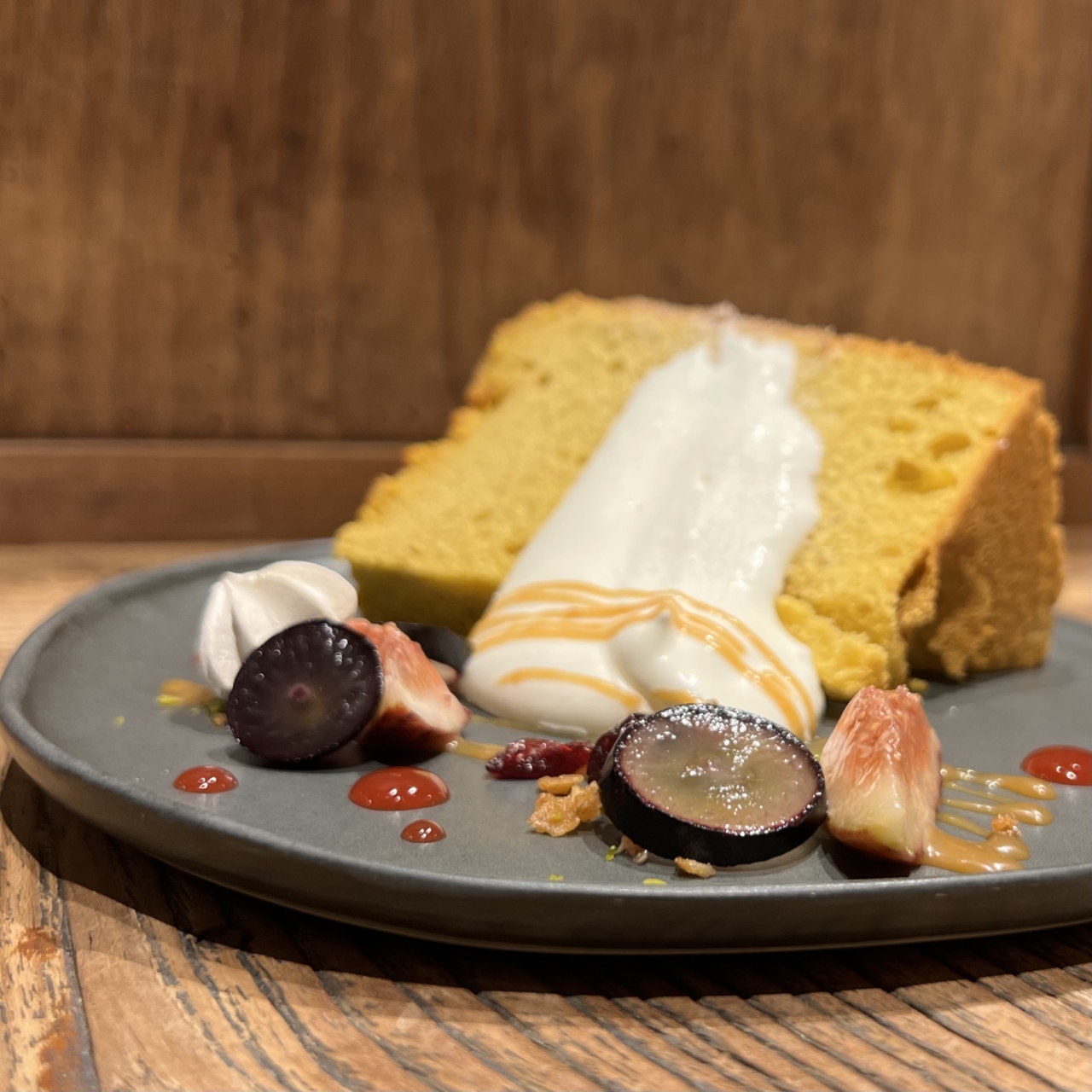 guang-pumpkin-chiffon03