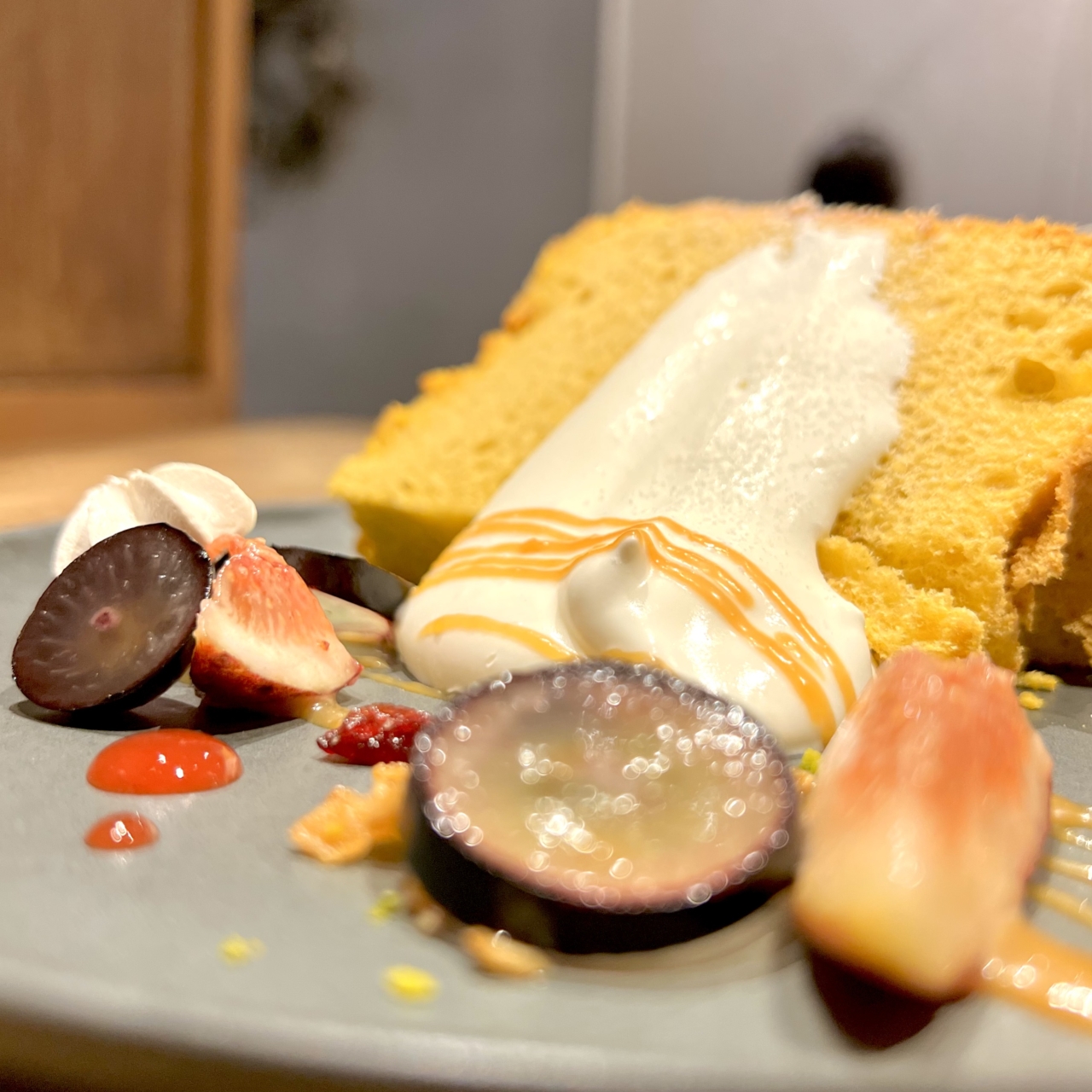 guang-pumpkin-chiffon05