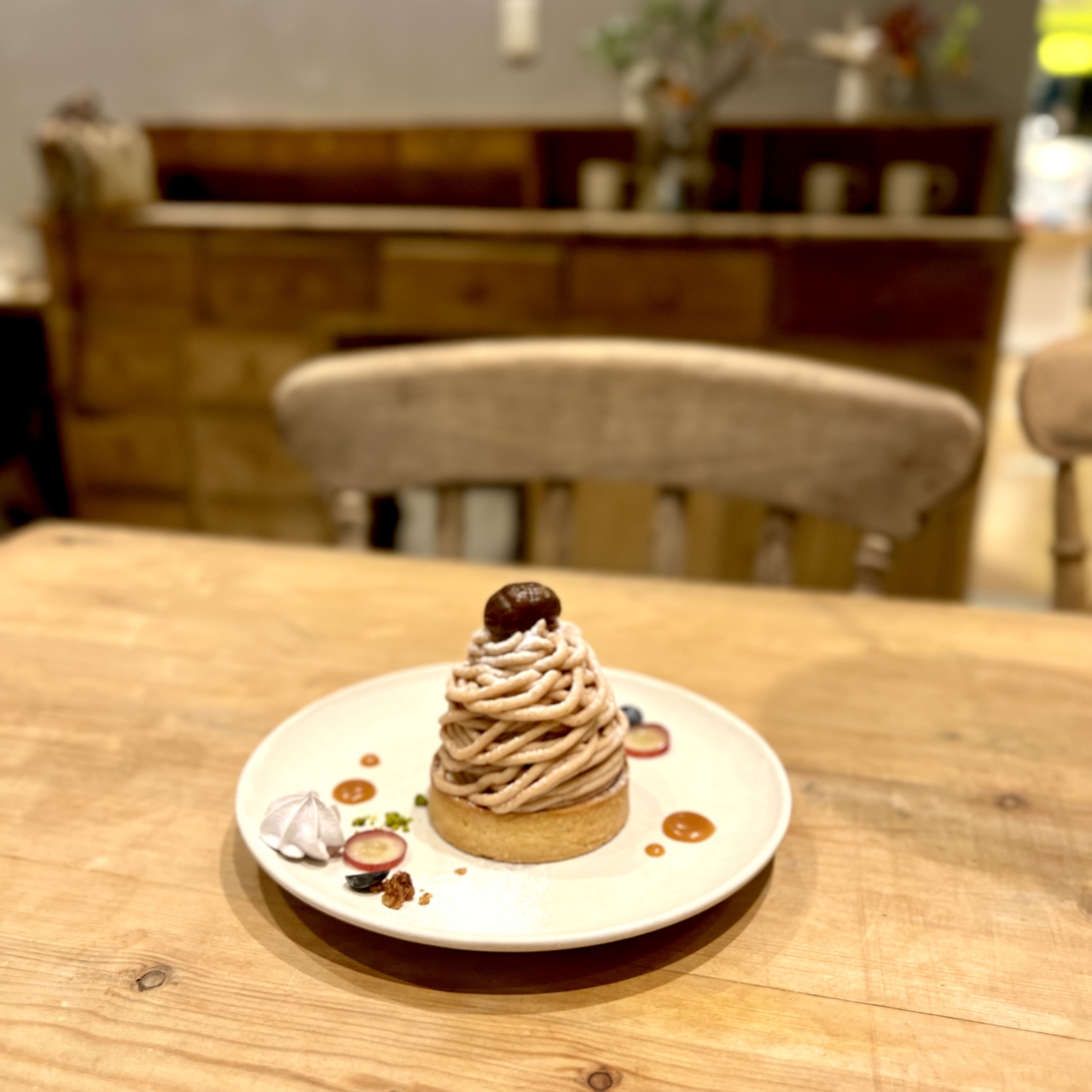 guang-apple-montblanc01