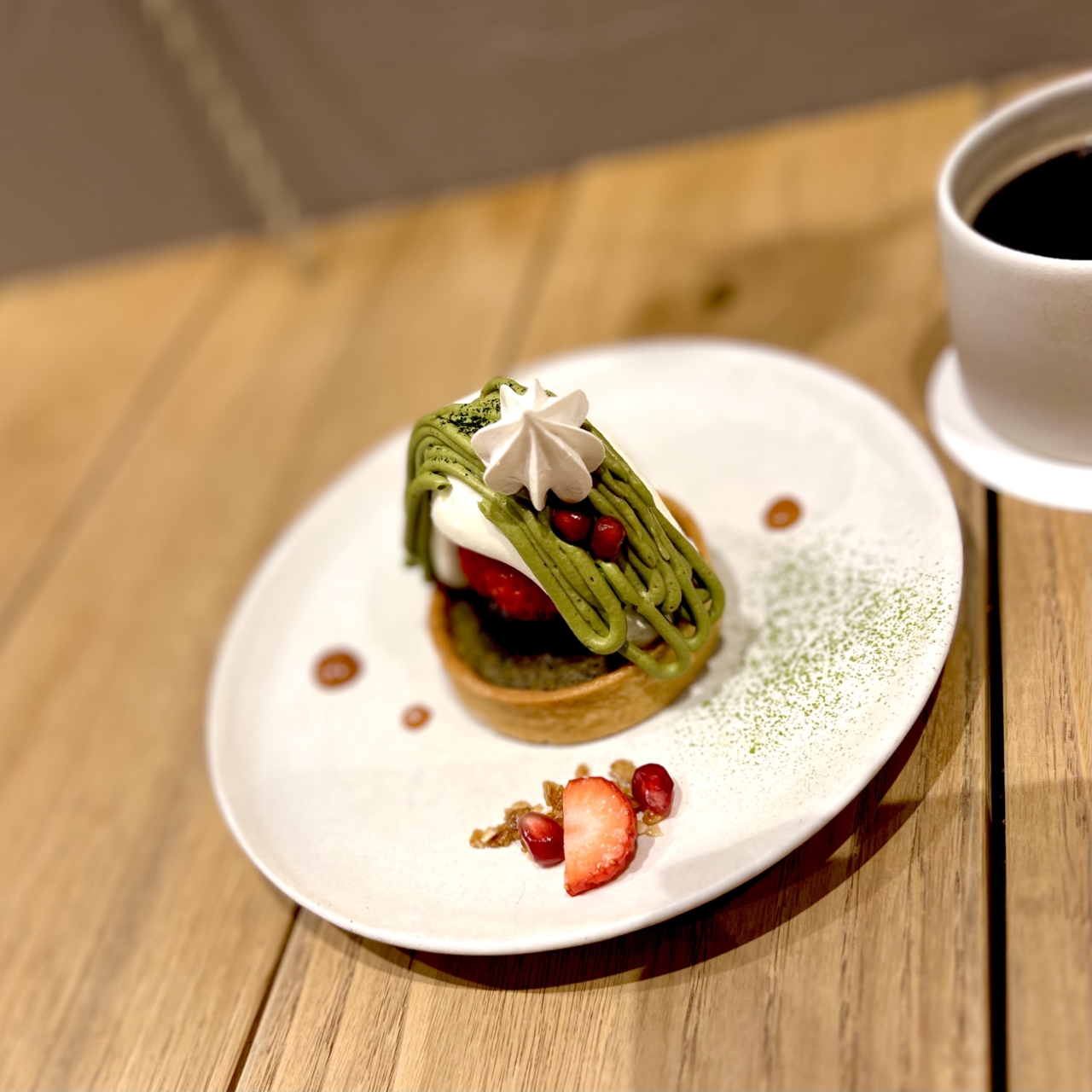 guang-matcha-ichigo05
