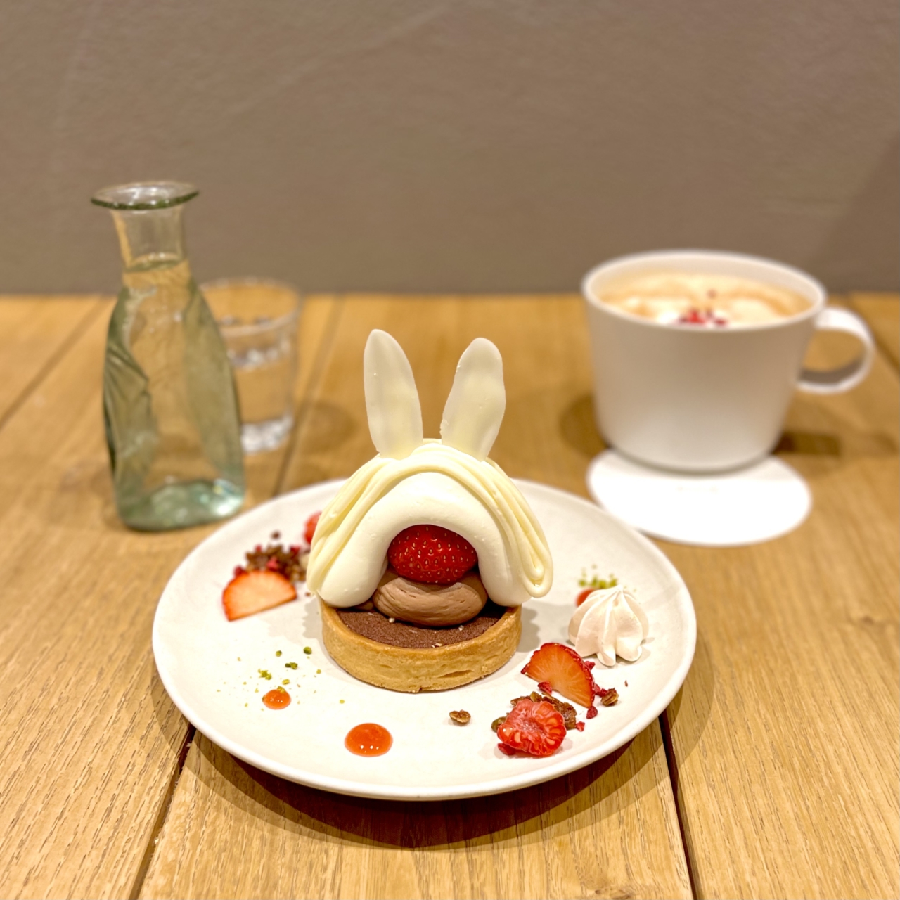 guang-bunny-matome08