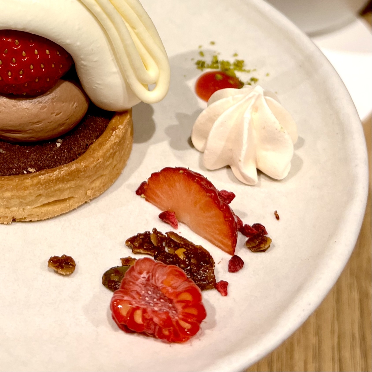 guang-2023usagi-tart06