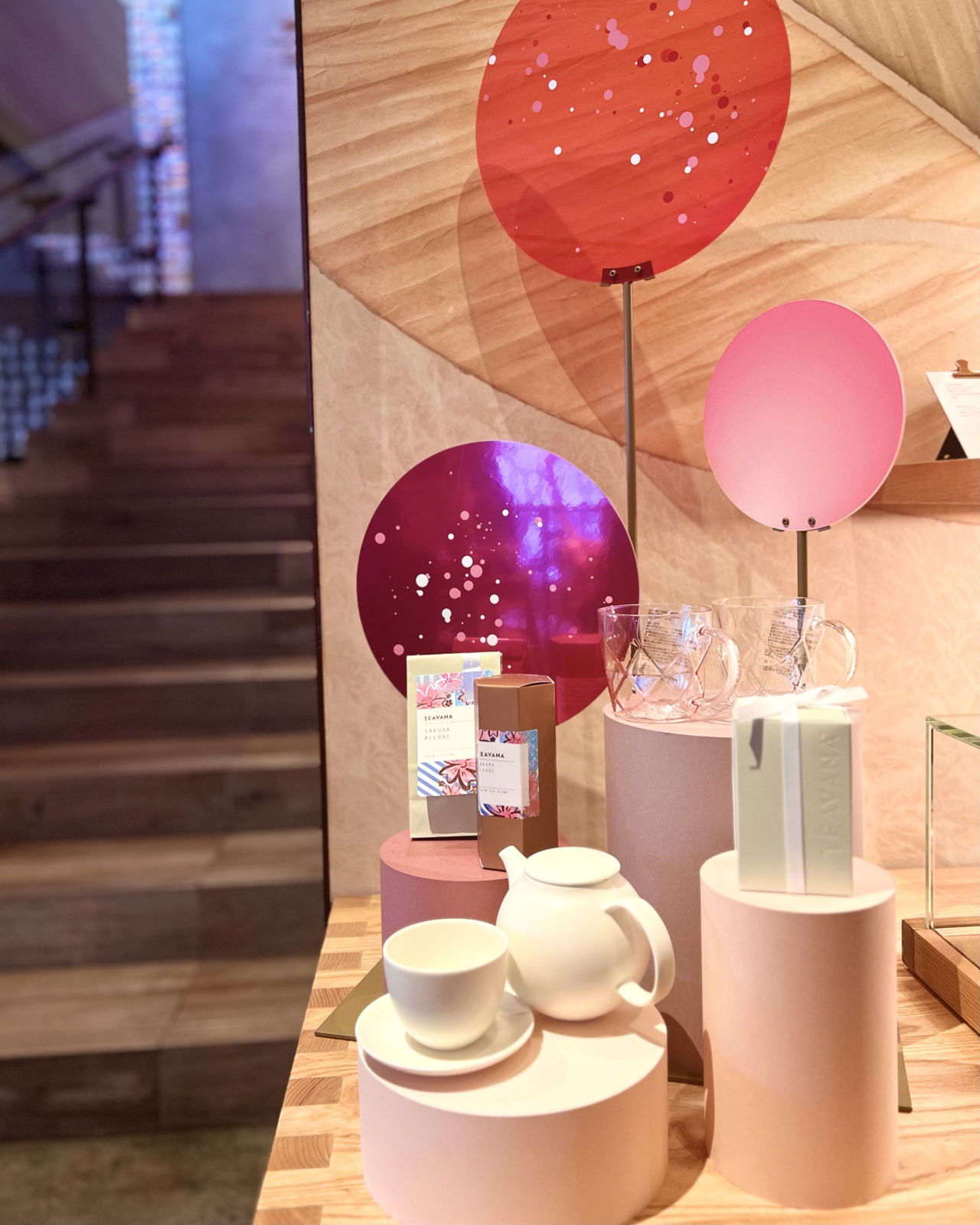 starbucks-roastery-sakura03