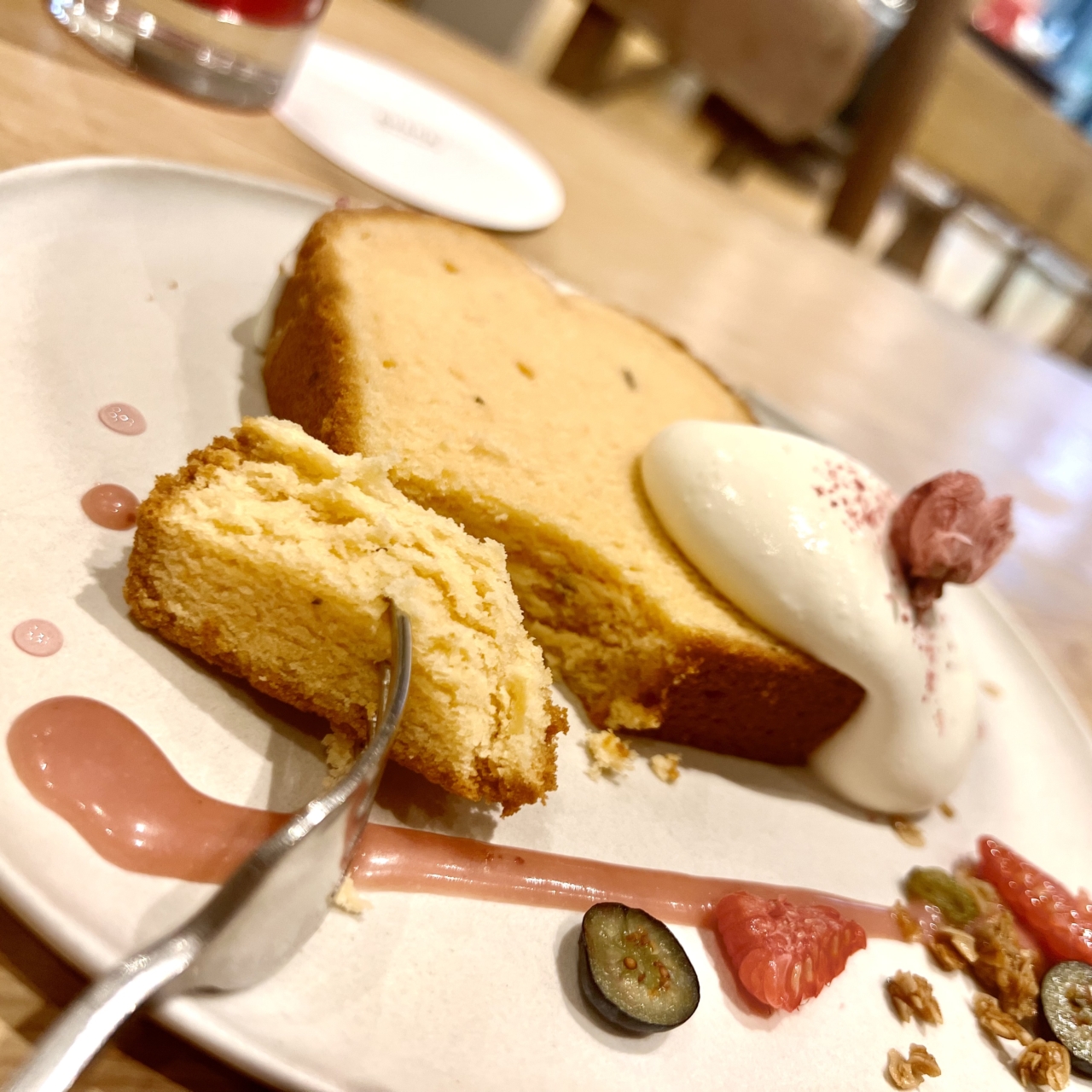 guang-2023sakura-cake11