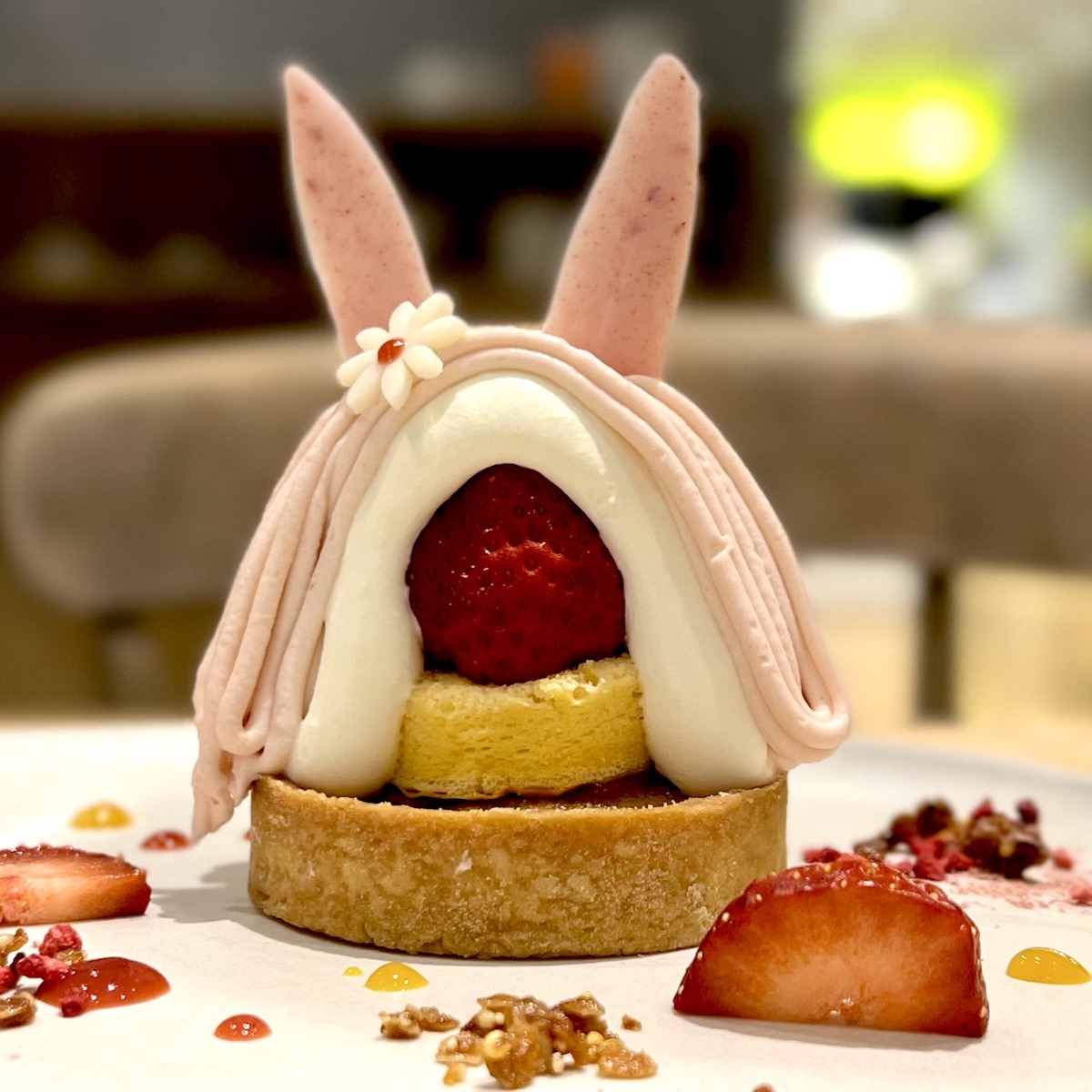 guang_easterbunny-tart02