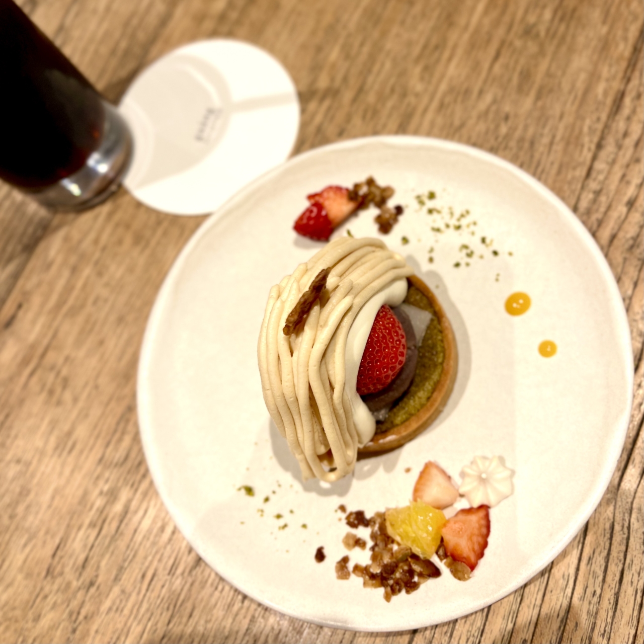 guang-kinako-tart07