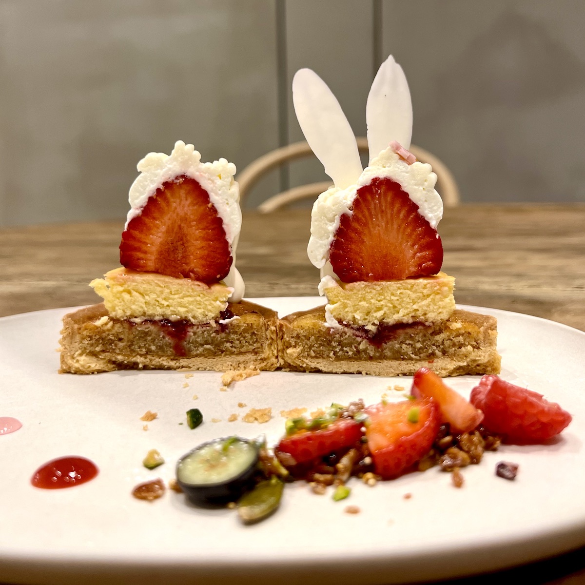 guang_springbunny-tart05