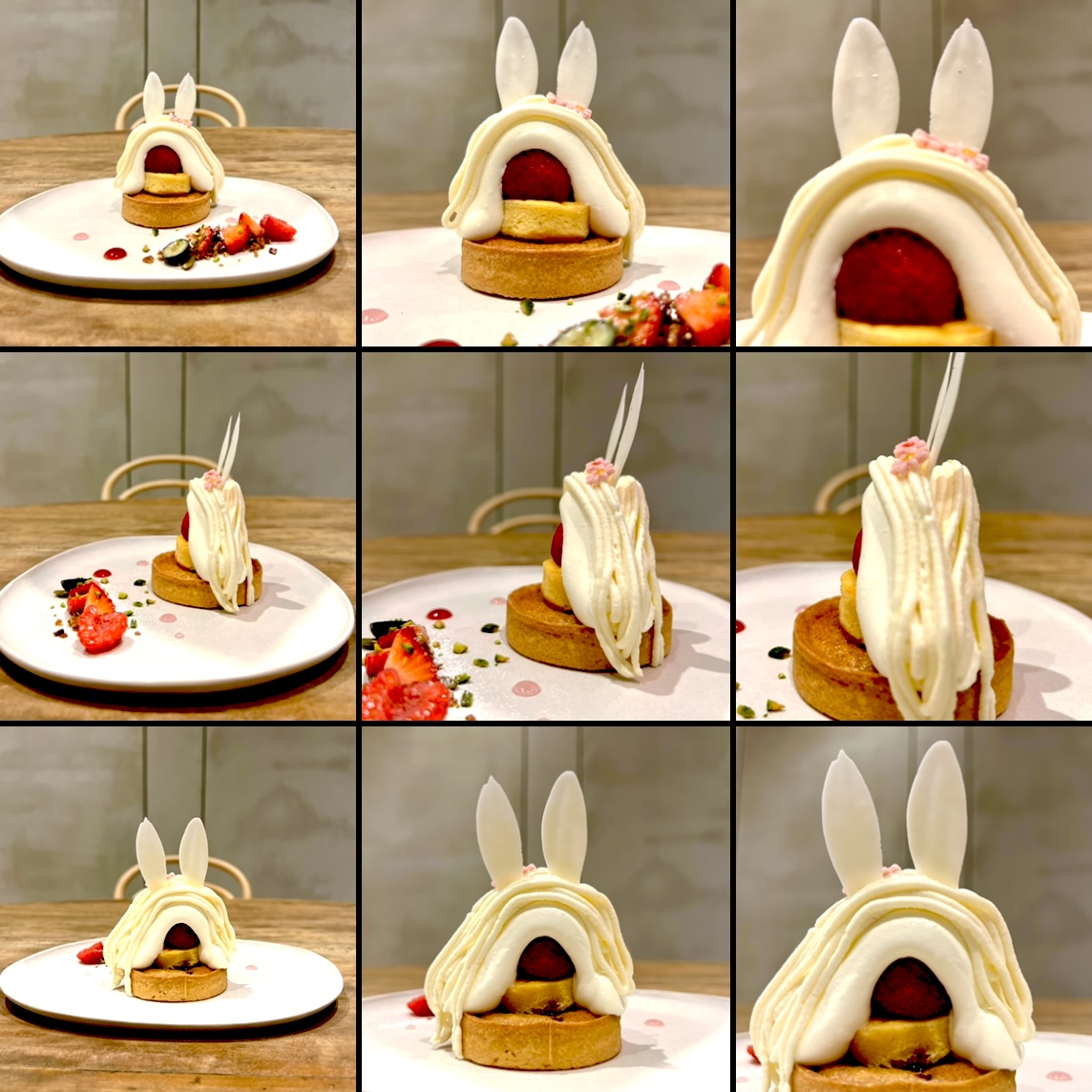 guang-bunny-matome05